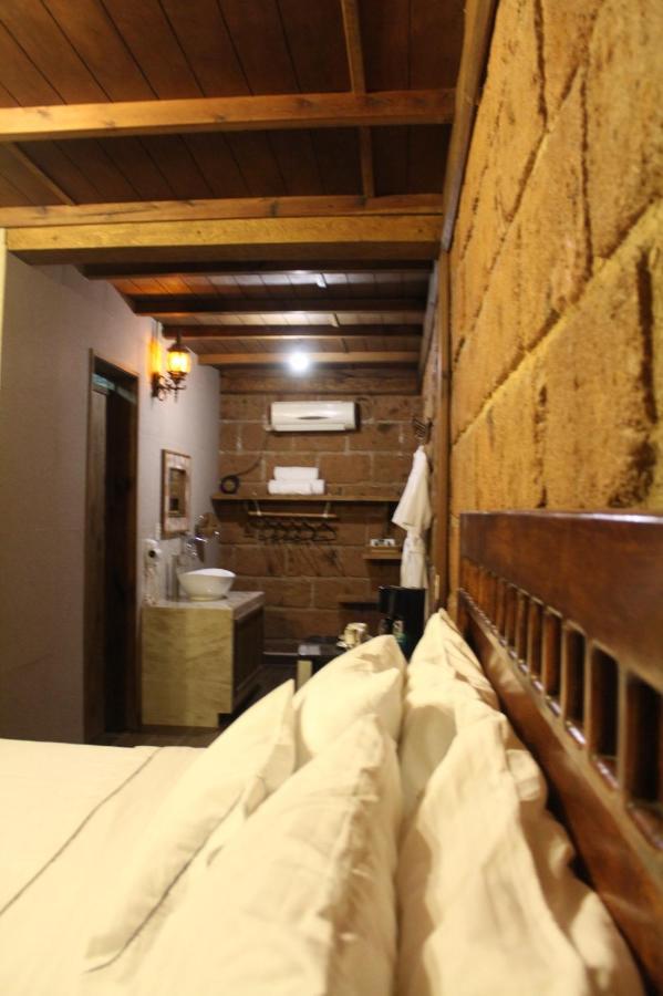 טקוסאוטלה Hotel Real Nirvana מראה חיצוני תמונה